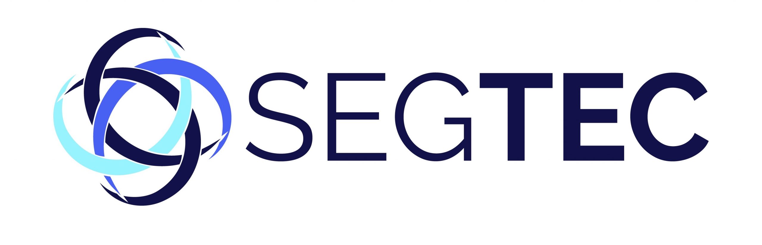 Segtec Chile